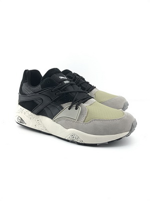 Puma Blaze R698 Men Shoes--019